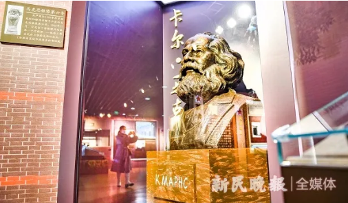 微信截图_20210305151744.png