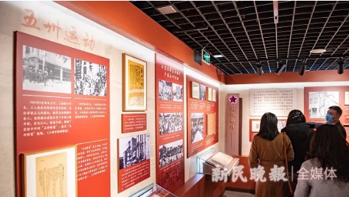 微信截图_20210305151813.png