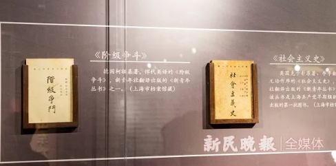 微信截图_20210305151732.png