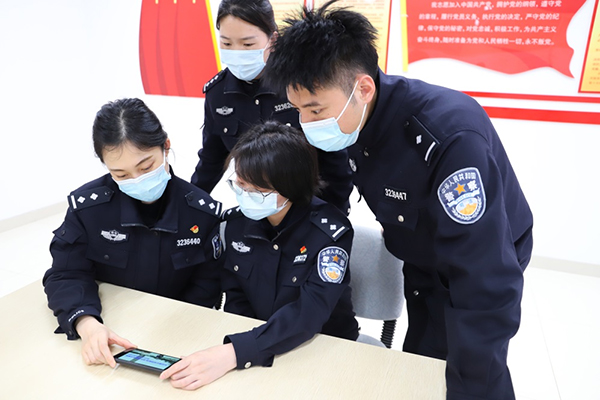 图片6.jpg
