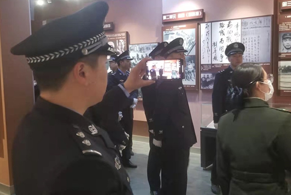 图片7.jpg