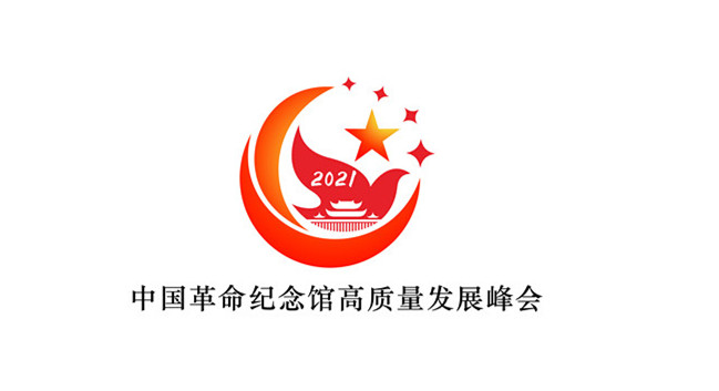 苏丹_副本.jpg
