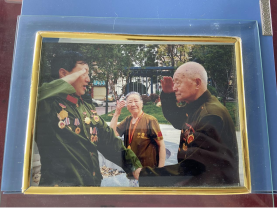 微信图片_20220728161144.png