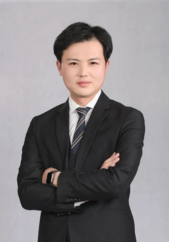 微信图片_20220728161128_副本.jpg