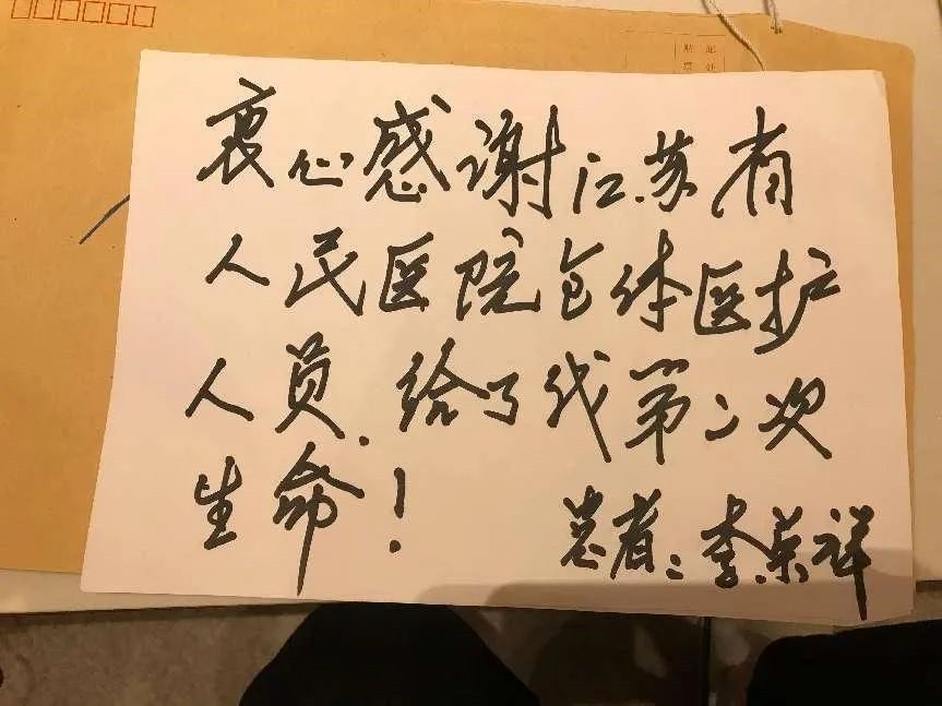 14_副本.jpg