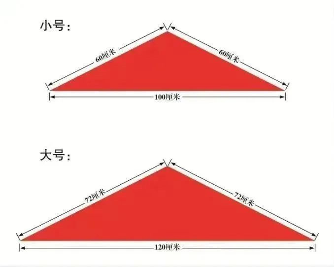 W020221013315240527046 (1)_副本.jpg