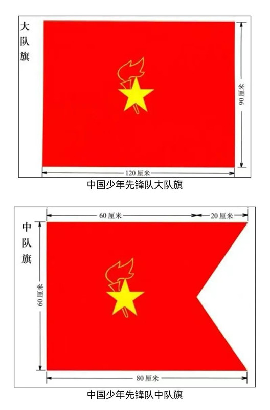 W020221013315240560253 (1)_副本.jpg