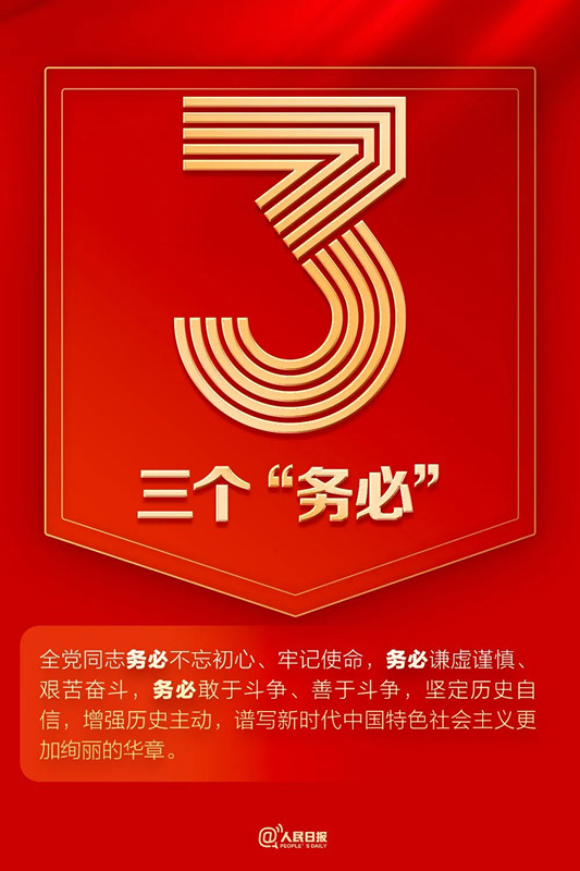 55_副本.jpg