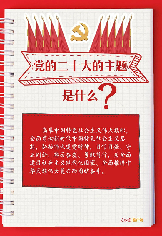 1_副本.jpg