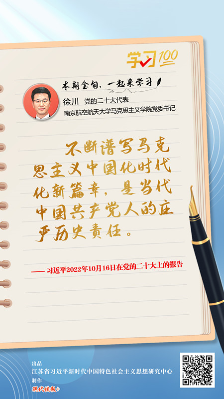 03173843ypfy_副本.jpg