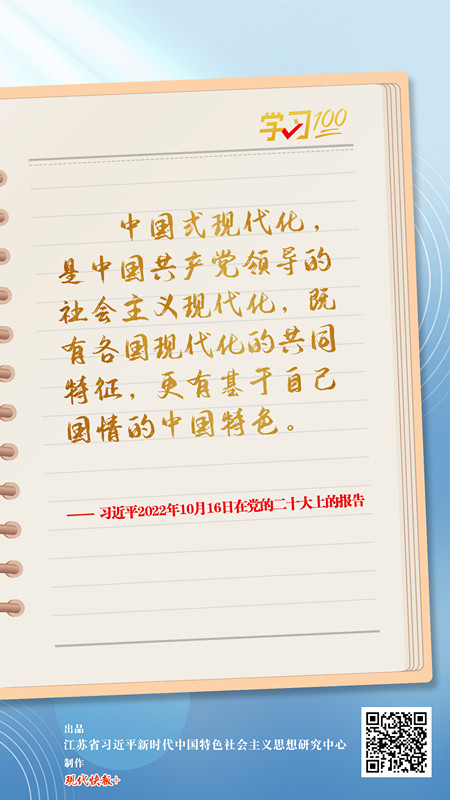 09121424h6ns_副本.jpg