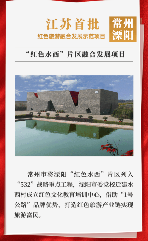 微信截图_20230307175433.png