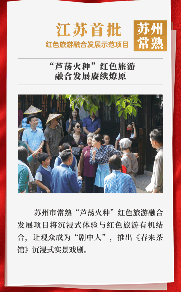 微信截图_20230307175446.png