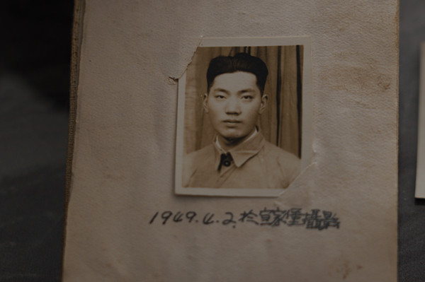 downLoad-20230331180837_副本.jpg