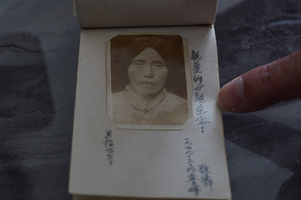 downLoad-20230331165939_副本.jpg