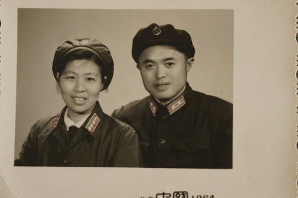 downLoad-20230331163436_副本.jpg