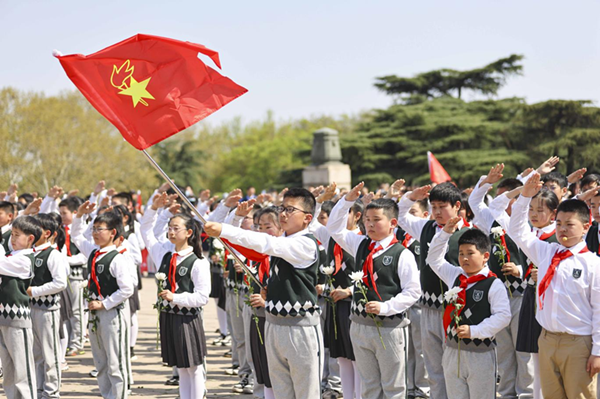 微信图片_20230403184037_副本.png