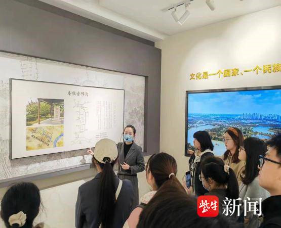 微信图片_20230412103727_副本.jpg