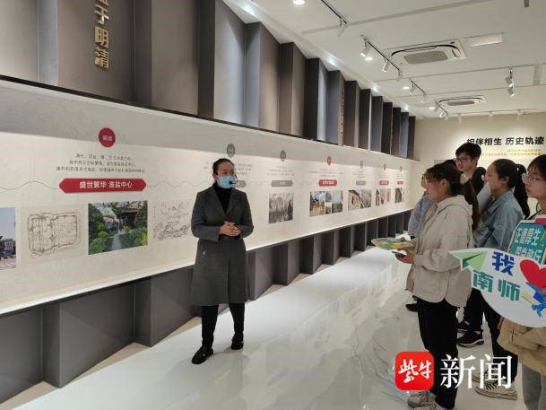 微信图片_20230412103733_副本.jpg