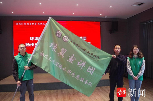 微信图片_20230412103730_副本.jpg