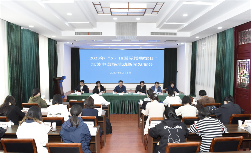 11213323qeko.jpg