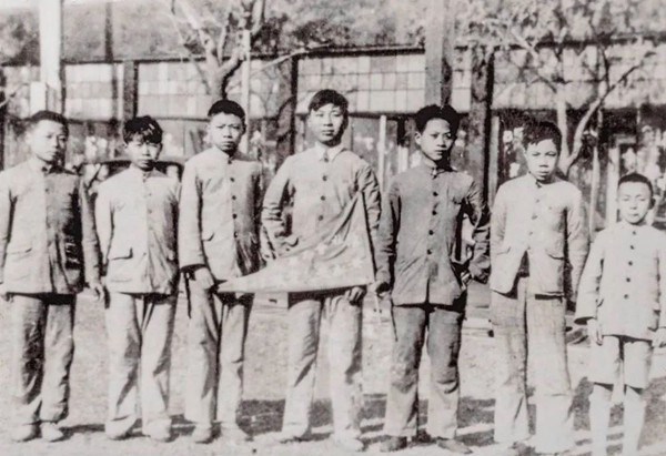 3012490866gd_副本.jpg