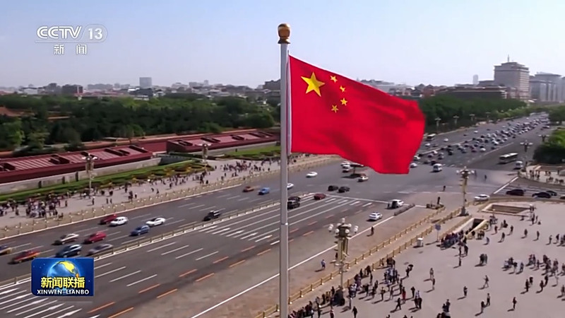 W020230616381027201339_副本.jpg