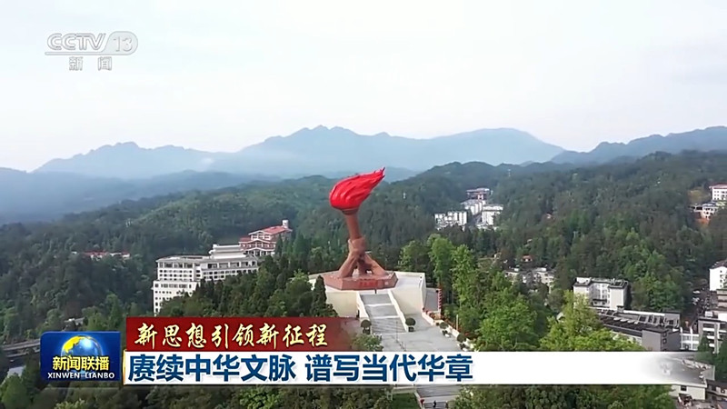W020230616381028251190_副本.jpg