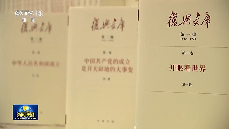 W020230616381024648805_副本.jpg