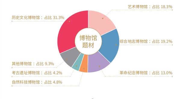 0621341043iu_副本.png