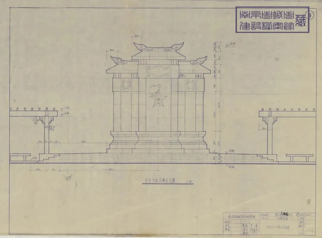 微信图片_20241014094125.jpg