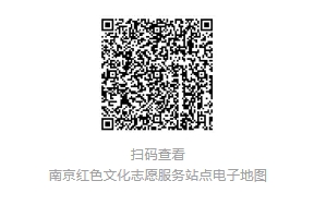 微信截图_20241209121934.png